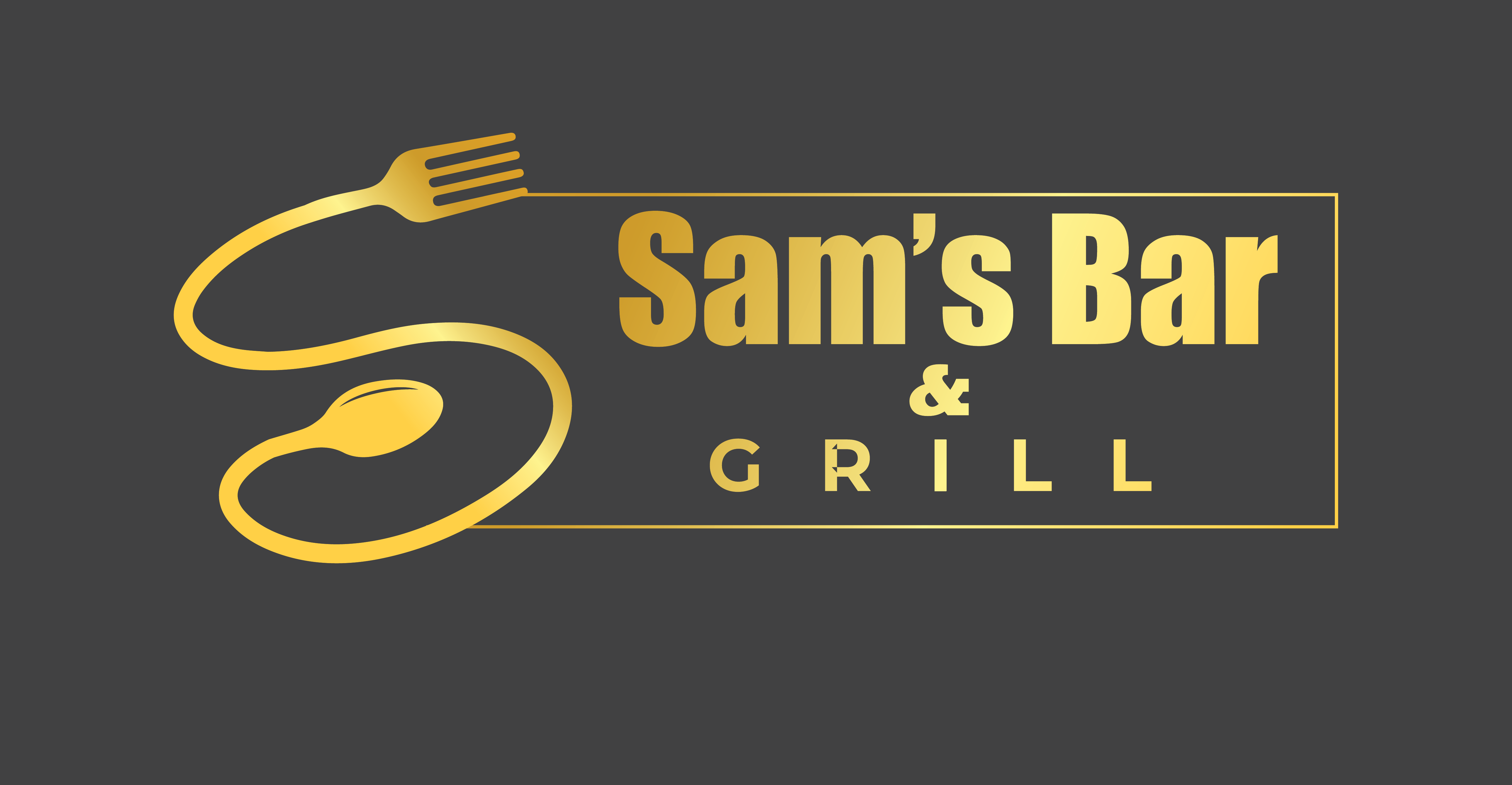 Sam's Bar & Grill